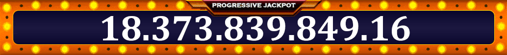Jackpot Wil123